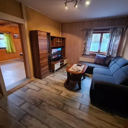 Boronco * Зазрива